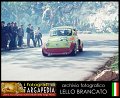 338 Fiat 690 Giannini - G.Vacca (1)